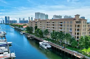 3001 NE 185th St, Aventura, FL 33180 - Photo 67