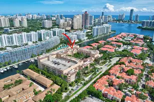 3001 NE 185th St, Aventura, FL 33180 - Photo 73