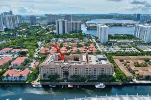 3001 NE 185th St, Aventura, FL 33180 - Photo 69