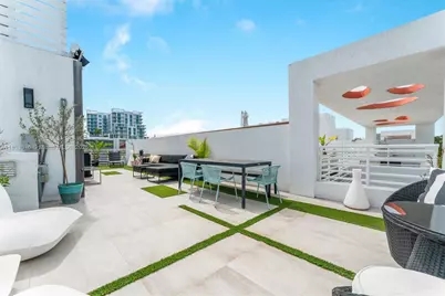 455 NE 39th St #105, Miami, FL 33137 - Photo 27