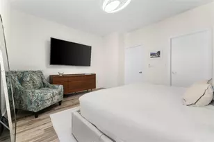 455 NE 39th St, Miami, FL 33137 - Photo 21