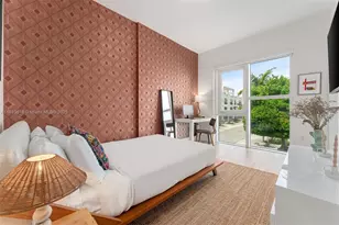 455 NE 39th St, Miami, FL 33137 - Photo 13