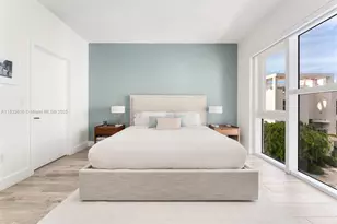 455 NE 39th St, Miami, FL 33137 - Photo 17