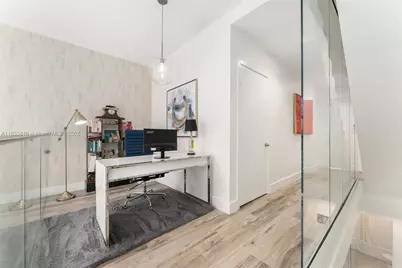 455 NE 39th St #105, Miami, FL 33137 - Photo 11