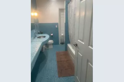 [Address not provided], Fort Lauderdale, FL 33312 - Photo 7