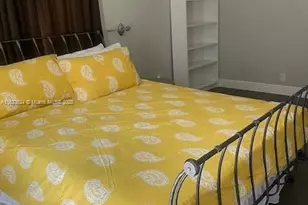 [Address not provided], Fort Lauderdale, FL 33312 - Photo 11