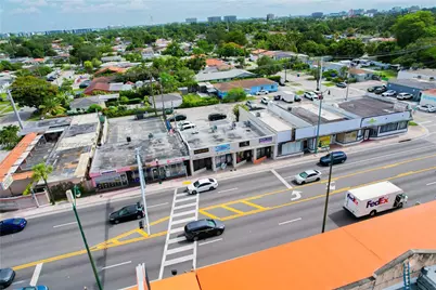 6471 SW 8th St, Miami, FL 33144 - Photo 1