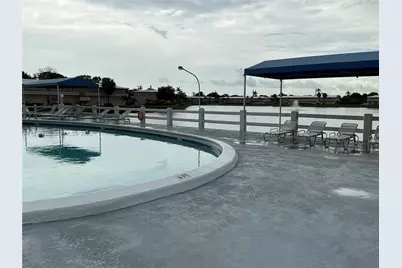 820 SW 11th Ave #15B, Hallandale Beach, FL 33009 - Photo 27