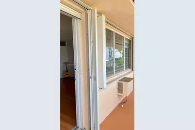 820 SW 11th Ave #15B, Hallandale Beach, FL 33009 - Photo 25