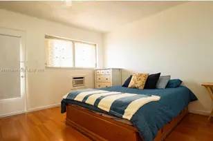 820 SW 11th Ave, Hallandale Beach, FL 33009 - Photo 23