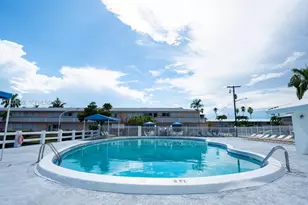 820 SW 11th Ave, Hallandale Beach, FL 33009 - Photo 1