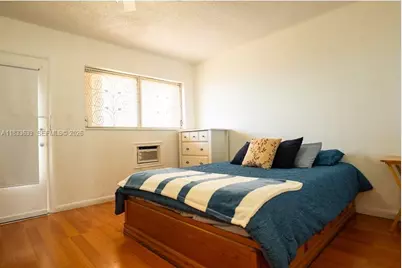 820 SW 11th Ave #15B, Hallandale Beach, FL 33009 - Photo 23