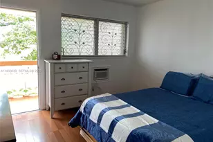 820 SW 11th Ave, Hallandale Beach, FL 33009 - Photo 21