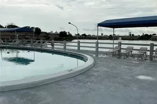 820 SW 11th Ave, Hallandale Beach, FL 33009 - Photo 27