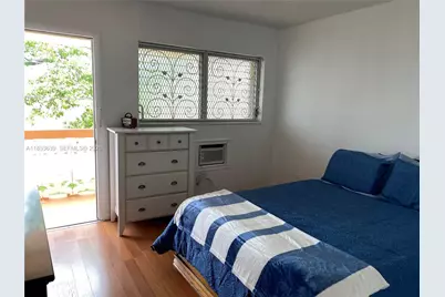 820 SW 11th Ave #15B, Hallandale Beach, FL 33009 - Photo 21