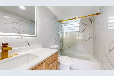 1333 E Hallandale Beach Blvd #326, Hallandale Beach, FL 33009 - Photo 23