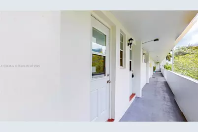 1333 E Hallandale Beach Blvd #326, Hallandale Beach, FL 33009 - Photo 35