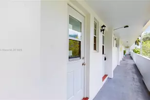 1333 E Hallandale Beach Blvd, Hallandale Beach, FL 33009 - Photo 35