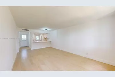 1333 E Hallandale Beach Blvd #326, Hallandale Beach, FL 33009 - Photo 9