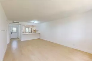 1333 E Hallandale Beach Blvd, Hallandale Beach, FL 33009 - Photo 9