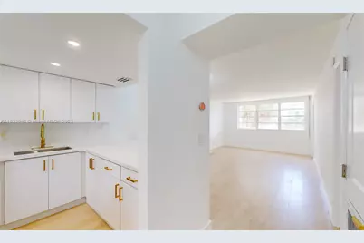 1333 E Hallandale Beach Blvd #326, Hallandale Beach, FL 33009 - Photo 25