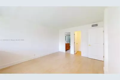 1333 E Hallandale Beach Blvd #326, Hallandale Beach, FL 33009 - Photo 29