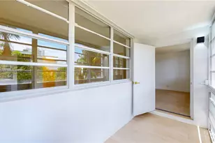 1333 E Hallandale Beach Blvd, Hallandale Beach, FL 33009 - Photo 33