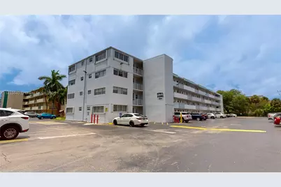 1333 E Hallandale Beach Blvd #326, Hallandale Beach, FL 33009 - Photo 37