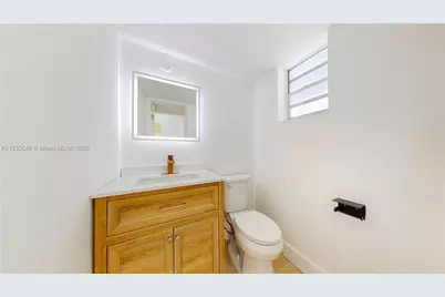 1333 E Hallandale Beach Blvd #326, Hallandale Beach, FL 33009 - Photo 31