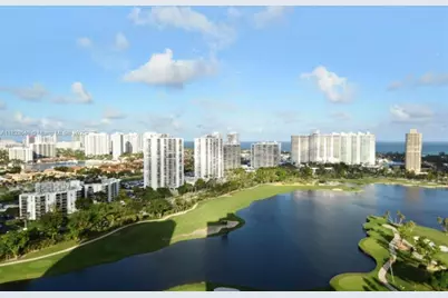 20225 NE 34th Ct #614, Aventura, FL 33180 - Photo 9