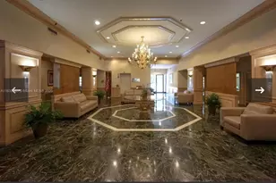 20225 NE 34th Ct, Aventura, FL 33180 - Photo 7