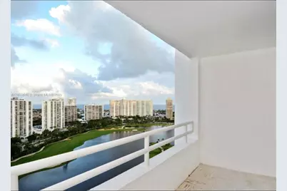 20225 NE 34th Ct #614, Aventura, FL 33180 - Photo 3