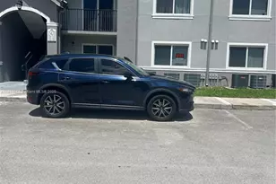 15470 SW 284th St, Homestead, FL 33033 - Photo 1