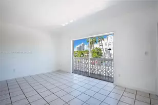 719 Euclid Ave, Miami Beach, FL 33139 - Photo 9