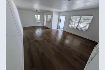 522 18th St, West Palm Beach, FL 33407 - Photo 15