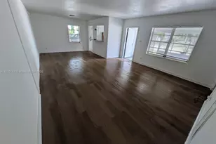 522 18th St, West Palm Beach, FL 33407 - Photo 15