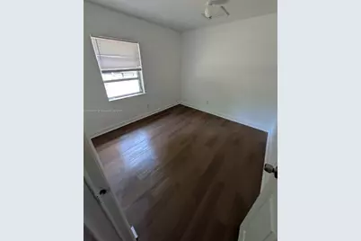 522 18th St, West Palm Beach, FL 33407 - Photo 3