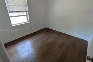 522 18th St, West Palm Beach, FL 33407 - Photo 3