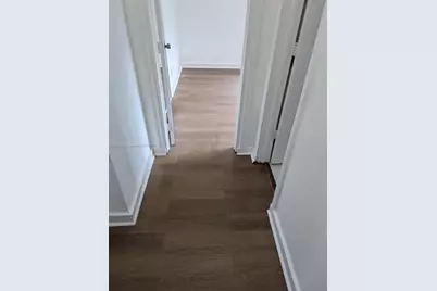 522 18th St, West Palm Beach, FL 33407 - Photo 5