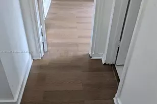 522 18th St, West Palm Beach, FL 33407 - Photo 5