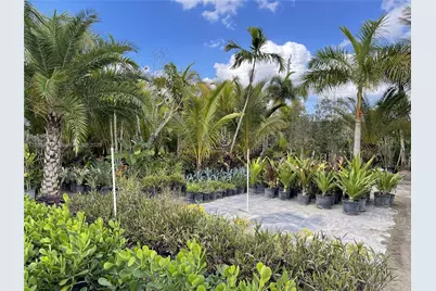 17349 SW 46th St, Southwest Ranches, FL 33331 - Photo 17