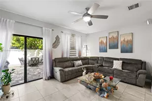 10468 W 33rd Ln, Hialeah, FL 33018 - Photo 23