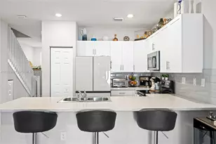 10468 W 33rd Ln, Hialeah, FL 33018 - Photo 19