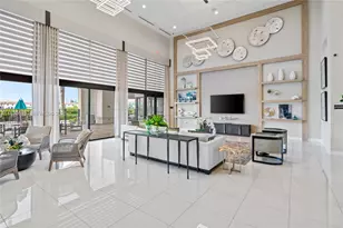 10468 W 33rd Ln, Hialeah, FL 33018 - Photo 73