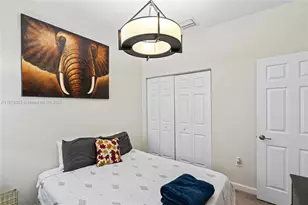 10468 W 33rd Ln, Hialeah, FL 33018 - Photo 39