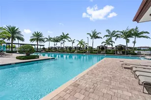 10468 W 33rd Ln, Hialeah, FL 33018 - Photo 65