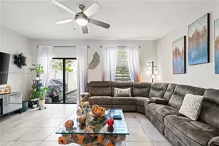 10468 W 33rd Ln, Hialeah, FL 33018 - Photo 21