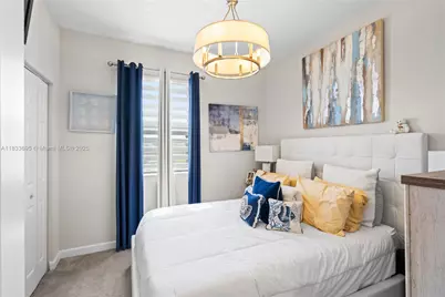 10468 W 33rd Ln, Hialeah, FL 33018 - Photo 41