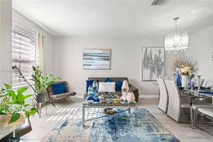 10468 W 33rd Ln, Hialeah, FL 33018 - Photo 7