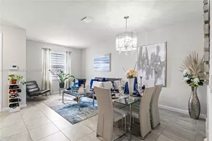 10468 W 33rd Ln, Hialeah, FL 33018 - Photo 13